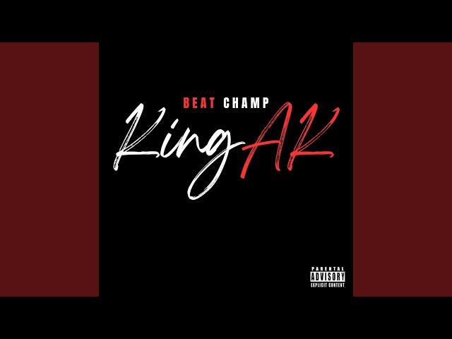 KING AK THEME SONG (feat. KING AK)