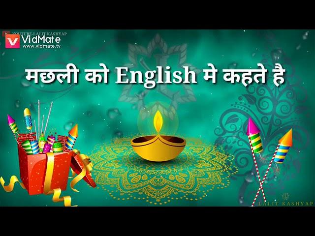 Ronak   Rajput