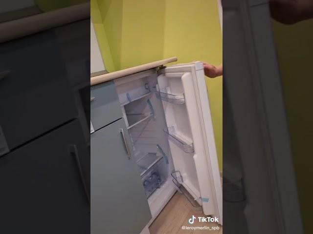 Модульная кухня #Shorts