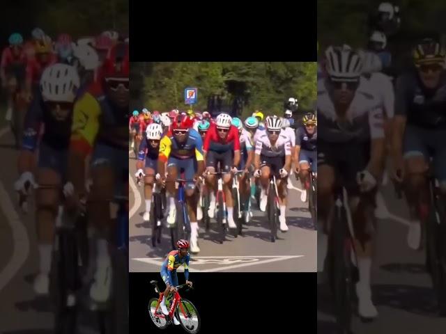 #eritrea #habesha #eritreanbiniamgirmay #biniamgirmay #cycling #asmera #cyclingrace
