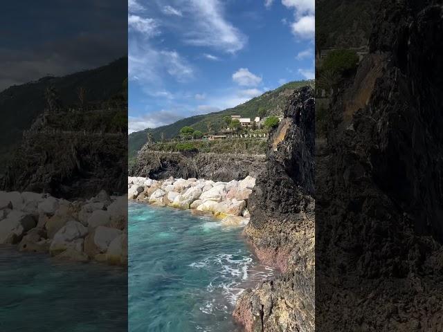 Amazing Italy #travel #italy #placestovisit #short