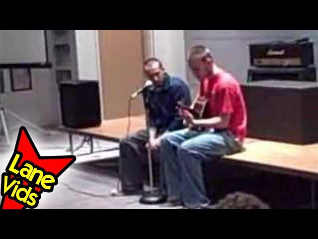 Skit Happens: Skitty Skitty Bang Bang: Family Traditions! - TheFunnyrats