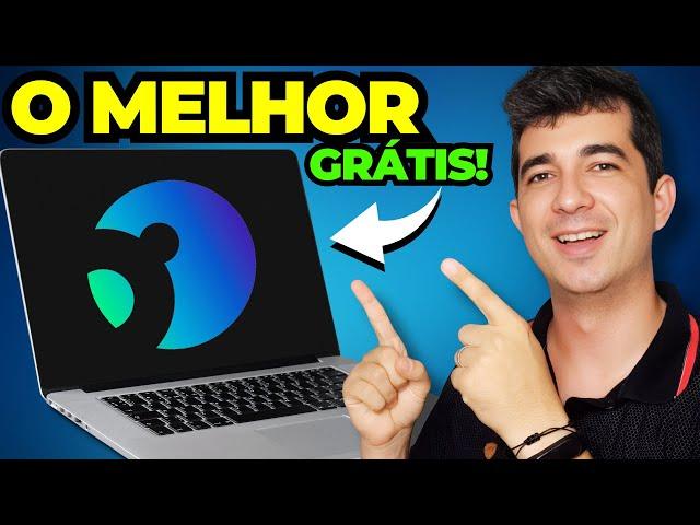 Esse é o MELHOR Antivírus GRÁTIS para PC com Windows 10/11 de 2024 | Veja Como Baixar e Instalar