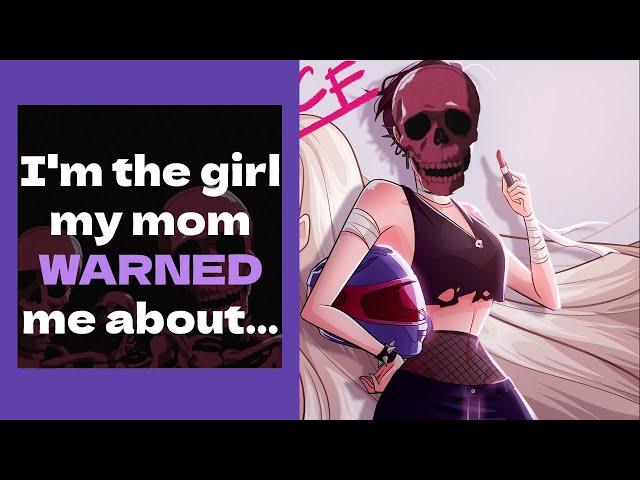 so i added skeleton memes to an MSA episode.... (MSA 1)