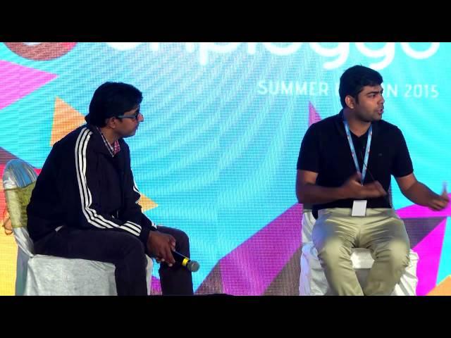 Rahul Yadav Of Housing.com On Startup Journey, Controversies And Funding