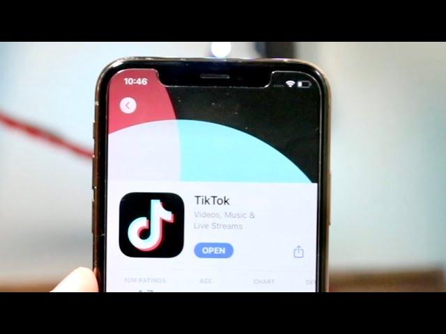 How To Download iPhone Apps Faster