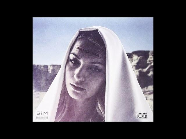 SiM - Blah Blah Blah (Audio)