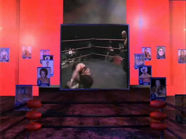 NWA  Southwest Intro Complete Final Pass (by N2KMaster)