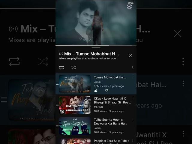 https://www.youtube.com/@shahinahmed8956 #loveallahﷻ #love #song #sad 