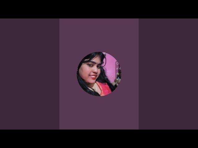 Sadhna Kumari official ! KUMARI SADHNA OFFICIAL@Sadhnakumariofficial-i3z ! daily blogs !
