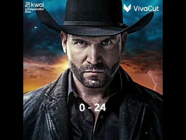 el SEÑOR de los CIELOS Nueva Temporada 9 2024