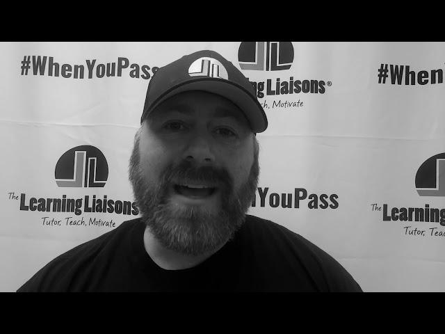 Professional Education Test | Formative vs. Summative Assessments | FTCE Prep
