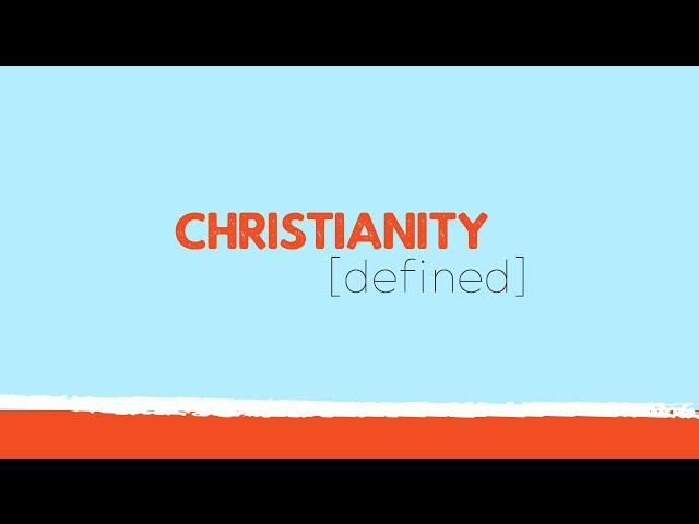 Birthmarks of a Believer - Michael Gossett