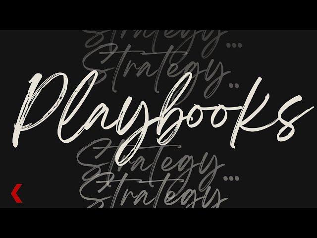 Bar, Restaurant, Hotel Start-Up Playbooks | The 8 Non-Negotiables | Doug Radkey | KRG Hospitality