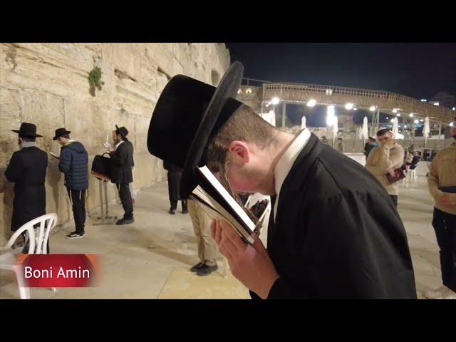 আল আকসা মসজিদের ভেতরে দেখুনঃ Al Aqsa Mosque, Jerusalem, ISRAEL