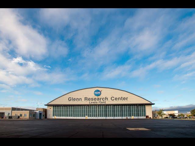 NASA's Glenn Research Center 2024 Overview