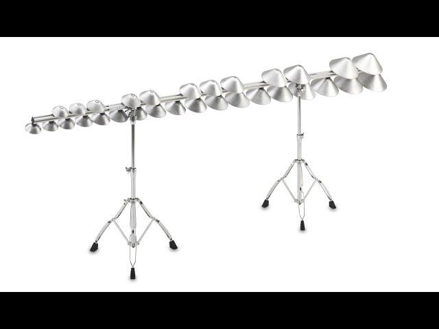 Introducing Aluphone