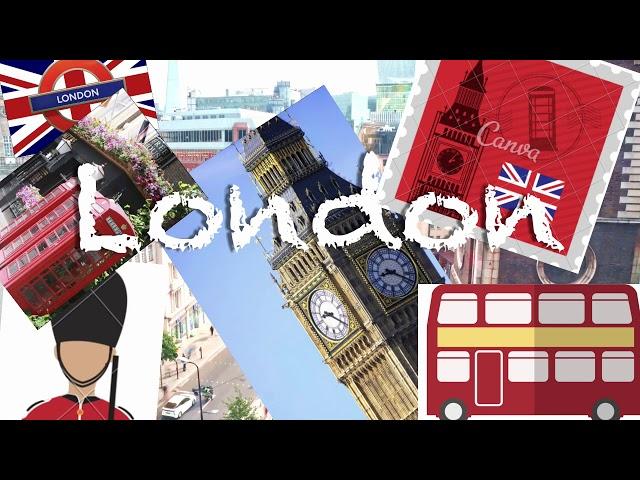 Europe day 5 | Eurostar from Paris to London & Dorsett Hotel