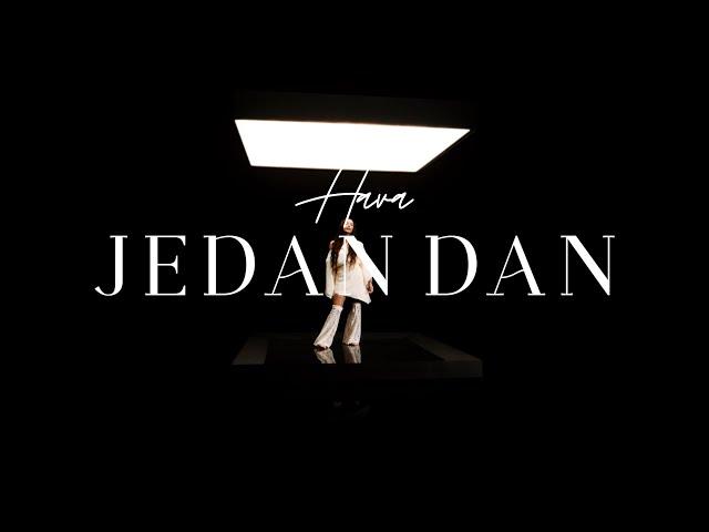 HAVA - JEDAN DAN (Official Video)