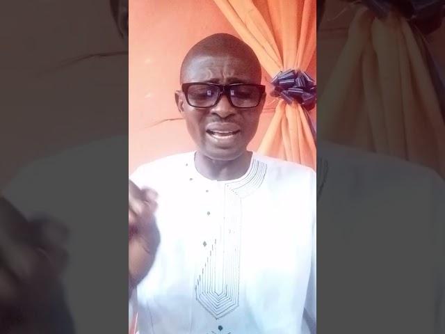 ATIKU & TINUBU VS PETER OBI: Review of Peter Obi interview granted today Sunday 19/06/2022#catholic