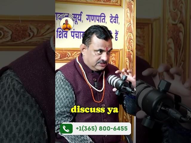 Know about your numerology and horoscope  #shorts #shortsvideo #india #instagram ￼