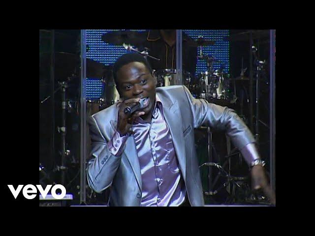 Joyous Celebration - Tambira Jehova (Live at the ICC Arena - Durban, 2011)