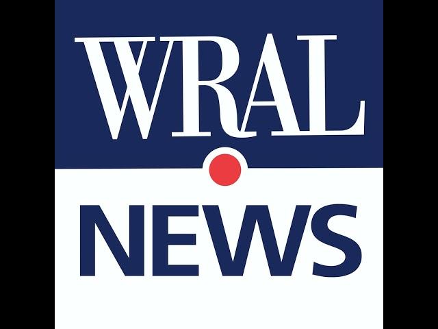 7PM News on WRAL - Friday, September 27, 2024