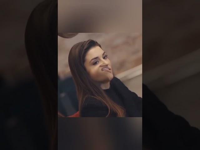 Hande ercel cute looks|Love is in the air|eda and serkan|@worldwidefashionanddramaicon65