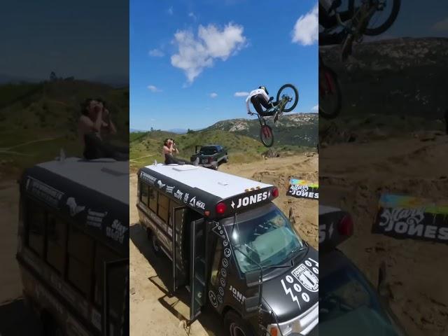 Bikes  #mtb #shorts #subscribe
