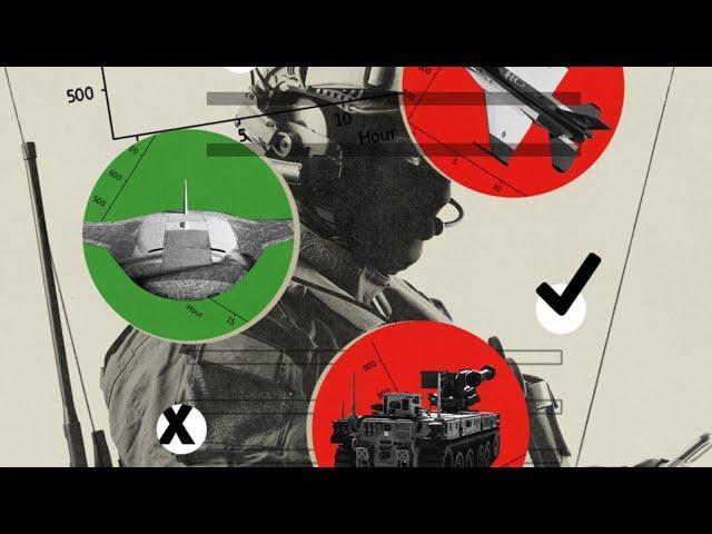 Safe and Effective: Advancing DOD Test and Evaluation for AI and Autonomous Systems