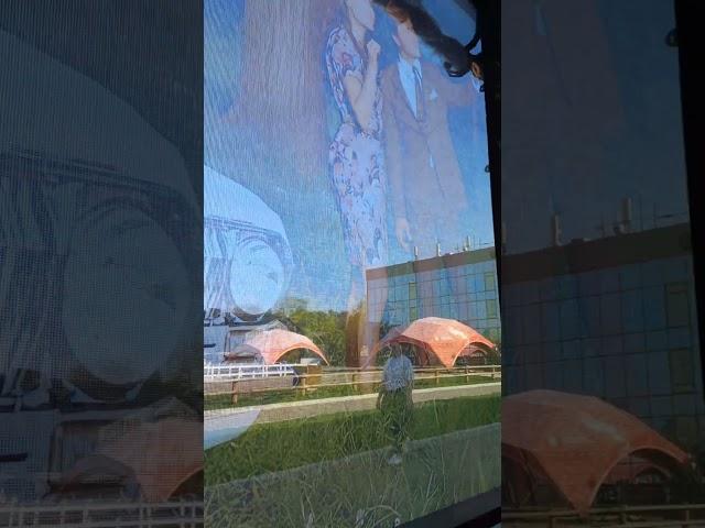 #МЕСТО #ПРОГУЛКИ #Москва #ВДНХ #веранда #кафе #ресторан #инвестиции #квартира #парк#переезд#германия