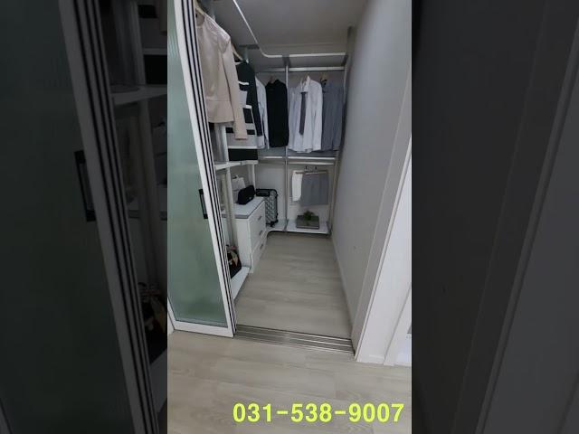 베스트드웰 아파트 #하성면 #제2외곽순환도로#하성면 아파트#김포 아파트#입주아파트#신규분양#베스트드웰#하성초등학교#가성비 아파트 #부동산