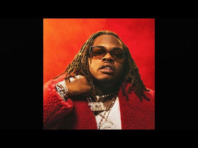 (FREE) Gunna Type Beat - “Rockstar”