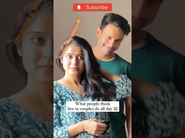 live in relationship | expectations vs reality | live in dank memes  | funny memes |  | indian mem