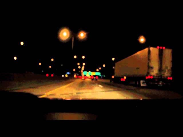 Arcade Fire - We Used To Wait