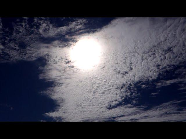 Antos Simon - Hymn