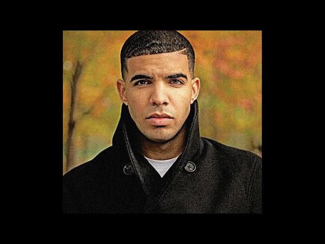 Drake Type Beat  - WESTON ROAD HILLS