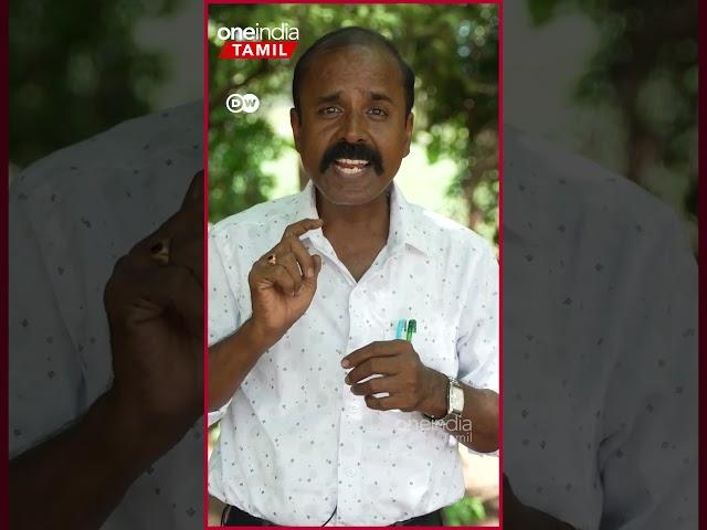 ல,ழ,ள இப்படிதான் உச்சரிக்க வேண்டும் - தமிழ் மொழியின் சிறப்பே இதுதான் Kalvisaalai கதிரவன் *DW videos