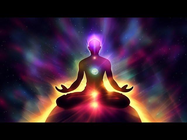 Embrace the Law of Assumption & Achieve Your Desires - Manifestation Symphony: 432Hz Music