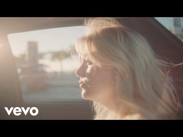 Louane - Aimer à mort (Clip Officiel)