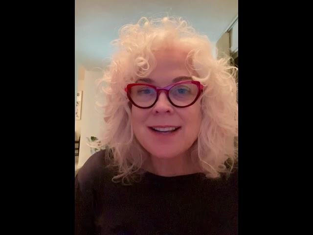 Wyzant Tutor Spotlight: Laurie P., 01/07/2024 20:50:27