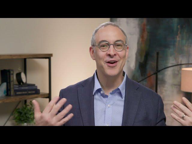United Health and Mental Health Workforce - Brief Message to CC LHD Suicide Prevention Conference