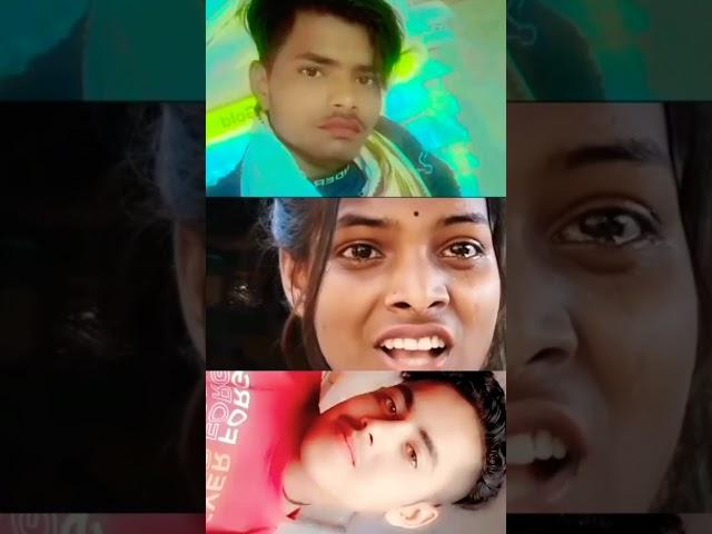 Amit