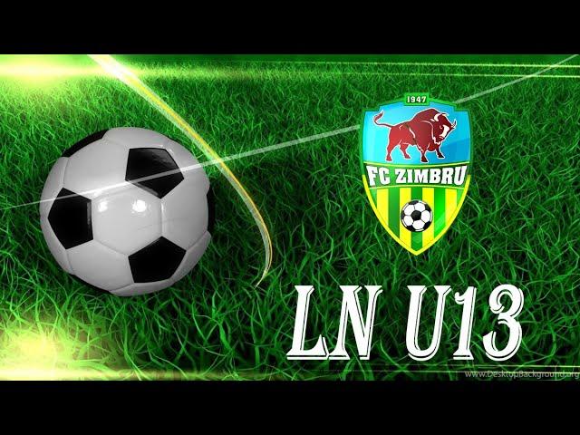 14.09.2024   FC ZIMBRU  -  SS FALESTI  7  -  1