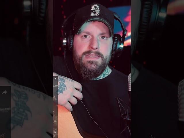 FIRST Listen! CHRIS CORNELL “NOTHING COMPARES TO YOU” (ACOUSTIC) EPIC REACTION!