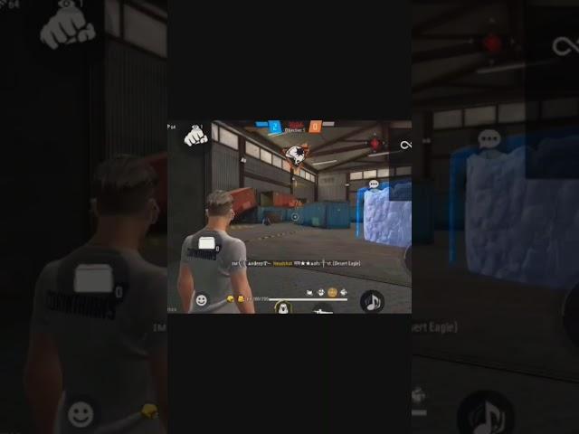 originally gameplay by LightForce Gaming