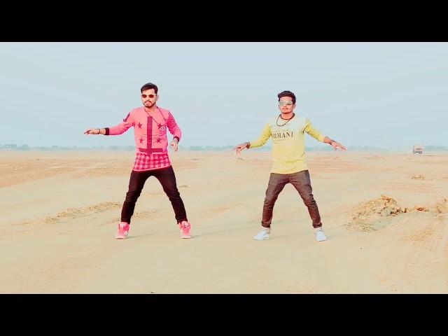 Dil waalo ke | lyrical hiphop | lyrical poping | Shakil | Hidayat