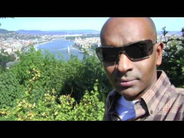 Ma aslo raeda (Ya Ghalya) tribute to Zidan Ibrahim By Osama Ali -  اسامة علي ما آصله ريده