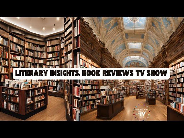 LITERARY INSIGHTS BOOK REVIEWS-EPISODE 01- DEMENTIA HOME CARE BY TRACY CRAM PERKINS