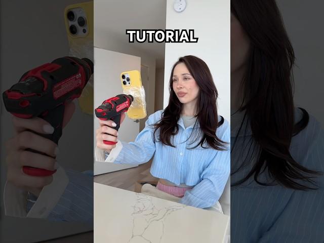 Do you wanna see the result?🫣 #elsarca #tiktok